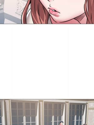 海女 45-56話_45_36
