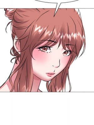海女 45-56話_45_83