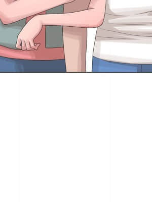姐姐的秘密 13-14話_13_019