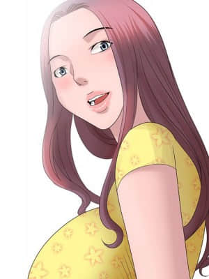 姐姐的秘密 13-14話_14_36