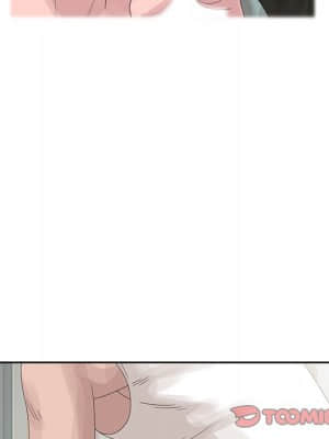 姐姐的秘密 13-14話_14_49