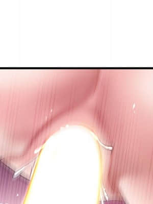 深夜網咖 21-22話_21_148