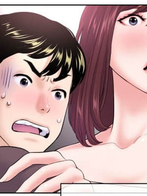 深夜網咖 21-22話_22_007