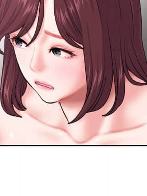 深夜網咖 21-22話_22_082