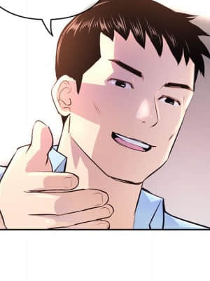 深夜網咖 21-22話_22_107