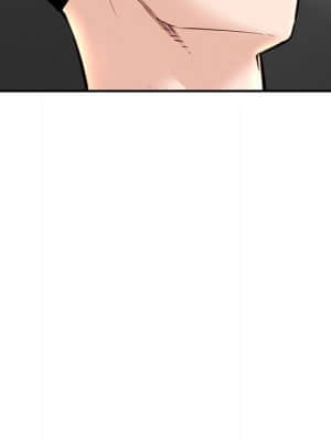深夜網咖 21-22話_22_131