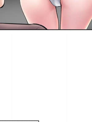 深夜網咖 21-22話_22_133