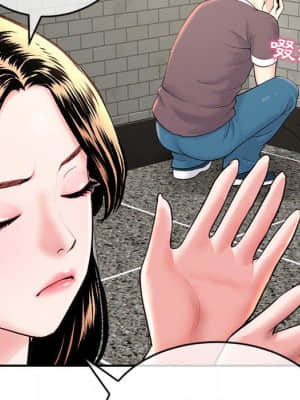 深夜網咖 21-22話_22_141