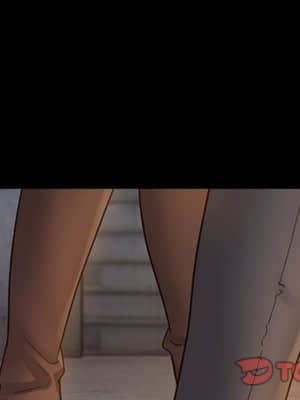 桃花 42-43話_42_002