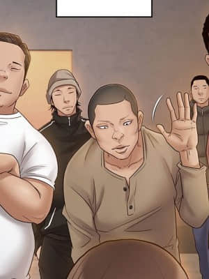 桃花 42-43話_42_006