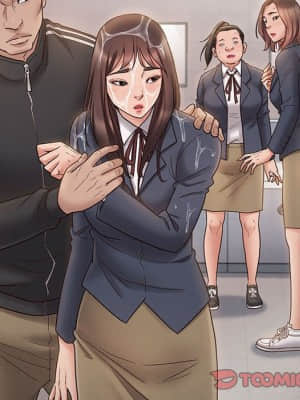 桃花 42-43話_42_011