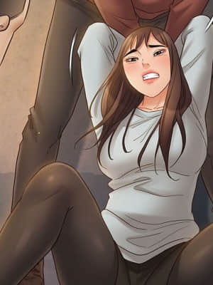 桃花 42-43話_42_013