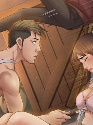 桃花 42-43話_42_023