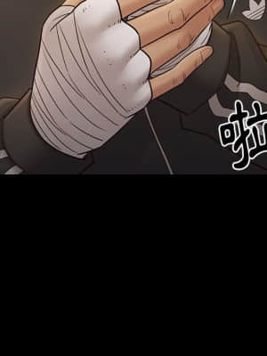 桃花 42-43話_42_043