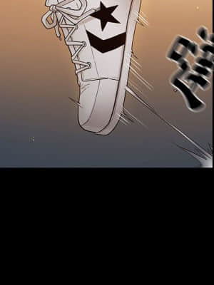 桃花 42-43話_42_103