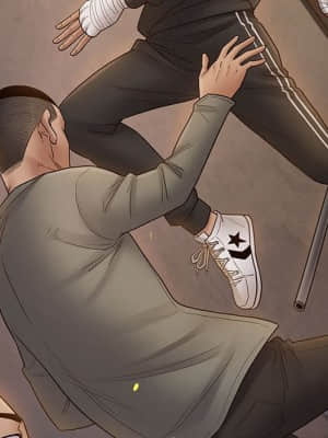 桃花 42-43話_42_108