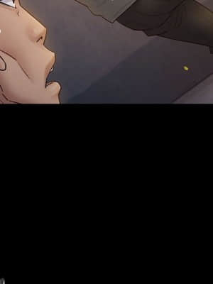 桃花 42-43話_42_109