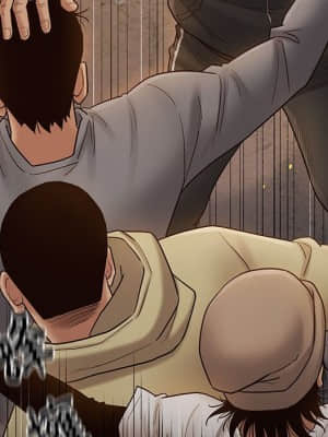 桃花 42-43話_42_118