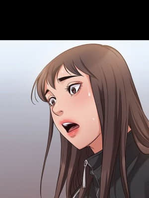 桃花 42-43話_43_046