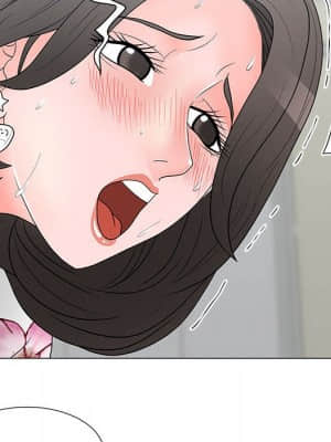 我家的女人們 20-21話_20_027
