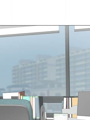 我家的女人們 20-21話_20_036