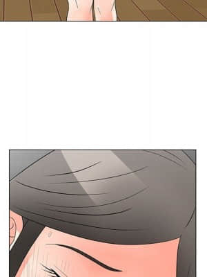 我家的女人們 20-21話_20_054