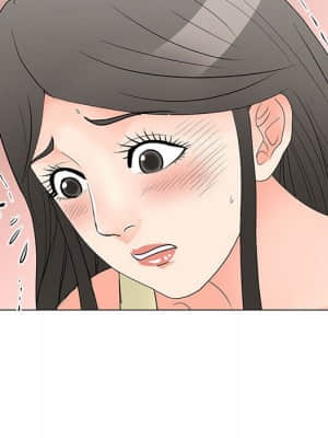 我家的女人們 20-21話_20_076
