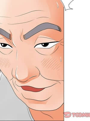 我家的女人們 20-21話_20_107