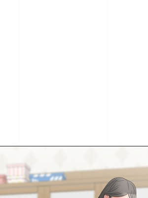 我家的女人們 20-21話_20_110