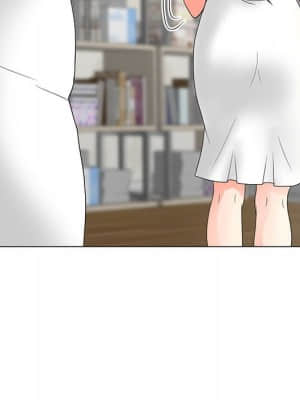 我家的女人們 20-21話_20_114