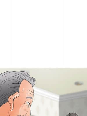 我家的女人們 20-21話_21_005