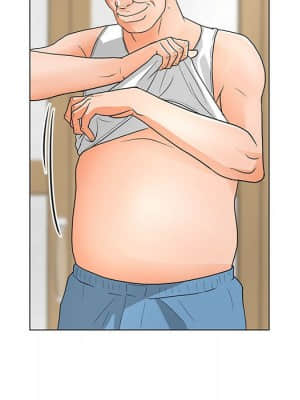 我家的女人們 20-21話_21_015