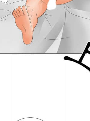 我家的女人們 20-21話_21_019