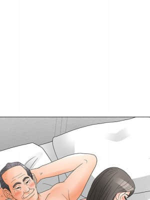 我家的女人們 20-21話_21_025