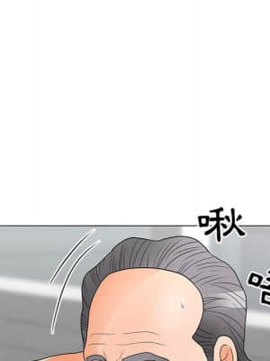 我家的女人們 20-21話_21_038