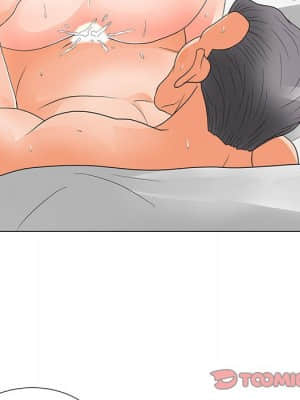 我家的女人們 20-21話_21_061