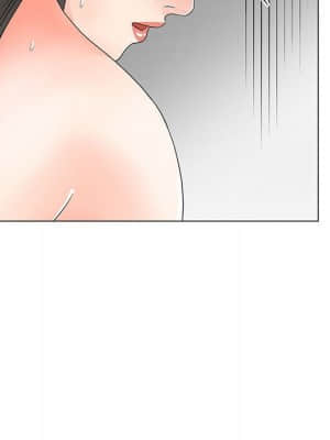 我家的女人們 20-21話_21_063