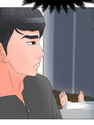 我家的女人們 20-21話_21_095