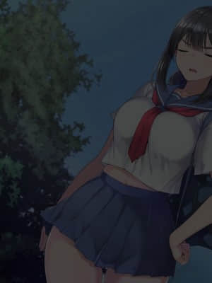 Seichishiki 0 No Boku No Onee-Chan Wa Erogaki-Tachi No Seieki Benjo Itsumo Boku O Mamotte Kureru Daisukina Onee-Chan Ga…_129
