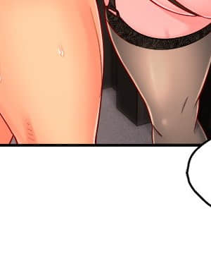 霸道主管要我IN 44-45話_45_30