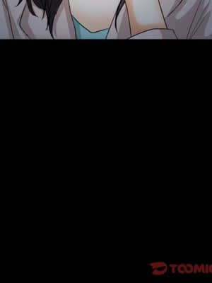 不願勾起的回憶 29-30話_29_64