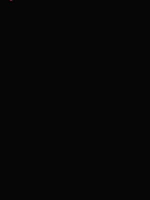 不願勾起的回憶 29-30話_30_04