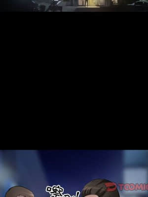 不願勾起的回憶 29-30話_30_37