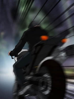 不願勾起的回憶 29-30話_30_47