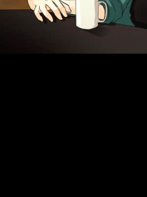 不願勾起的回憶 29-30話_30_69