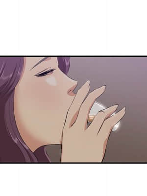 嚐一口就好 42-43話_42_012