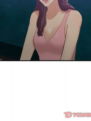 嚐一口就好 42-43話_42_020