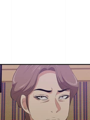 嚐一口就好 42-43話_42_024