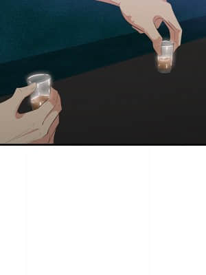 嚐一口就好 42-43話_42_043