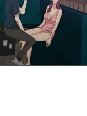 嚐一口就好 42-43話_42_061
